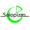 Solopizza