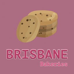 Brisbane Bakeries