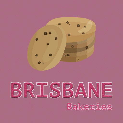 Brisbane Bakeries