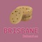 Brisbane Bakeries App is free to use and provides the Bakeries list and details of Brisbane City of Australia