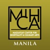 MIHCA Manila