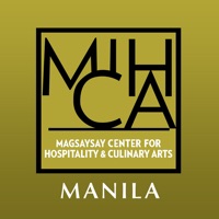 MIHCA Manila pour PC