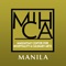 With MIHCA Manila Mobile Application you can now stay connected to your school 24/7 with just one click
