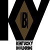 KY Bouldering