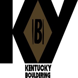 KY Bouldering