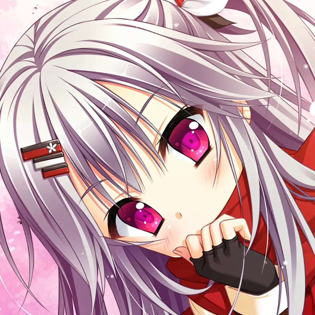 Hublots Co Ltd Game Rankings