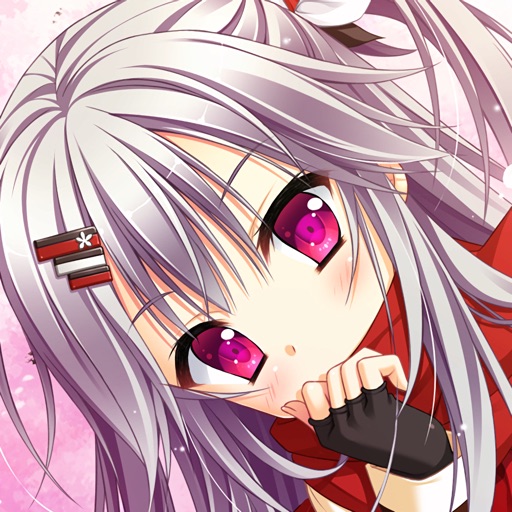 花咲ワークスプリング App For Iphone Free Download 花咲ワークスプリング For Iphone At Apppure