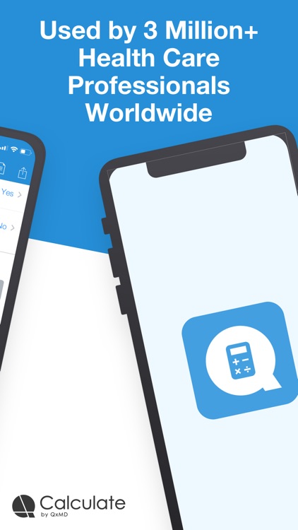 Calculate by QxMD screenshot-4