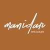 Manidar Restoran