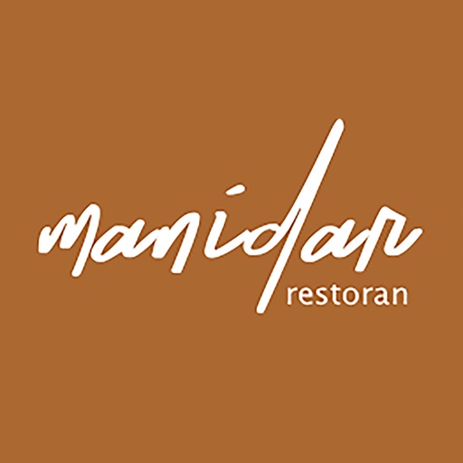 Manidar Restoran