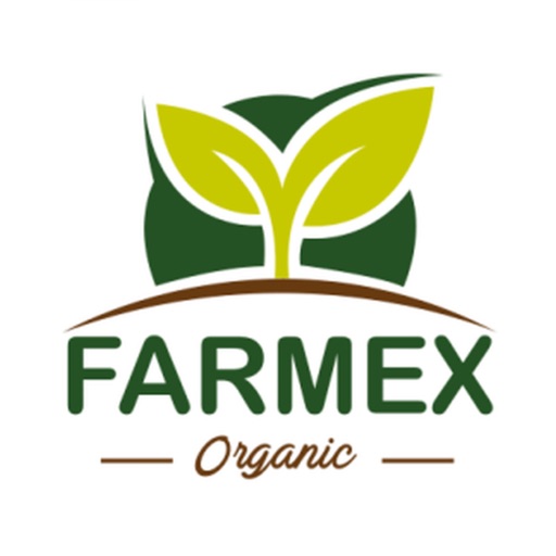 Farmex Mobile by FARMEX ORGANIK TARIM ITHALAT IHRACAT SANAYI TICARET ...