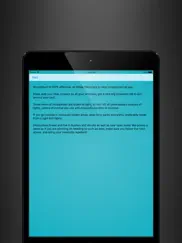 anti mosquito animal repeller ipad resimleri 4