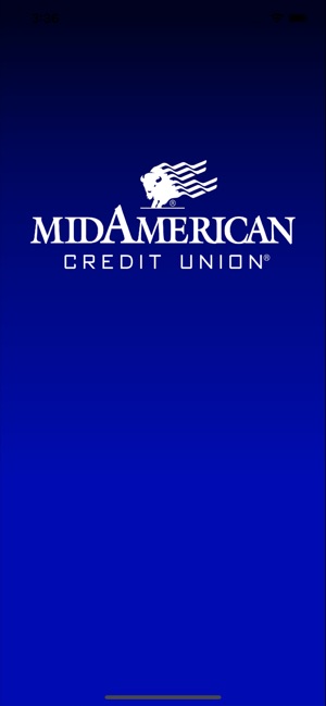 Mid American CU Mobile