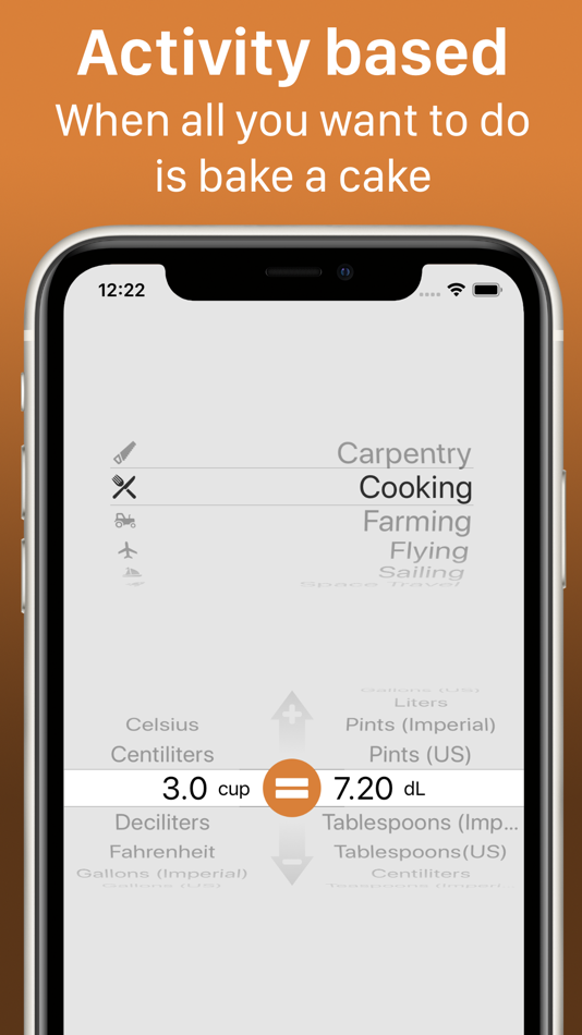 #2. dotEquals (iOS) 由: Anders Munck