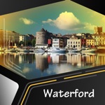 Waterford Travel Guide