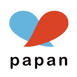 パパン(papan)