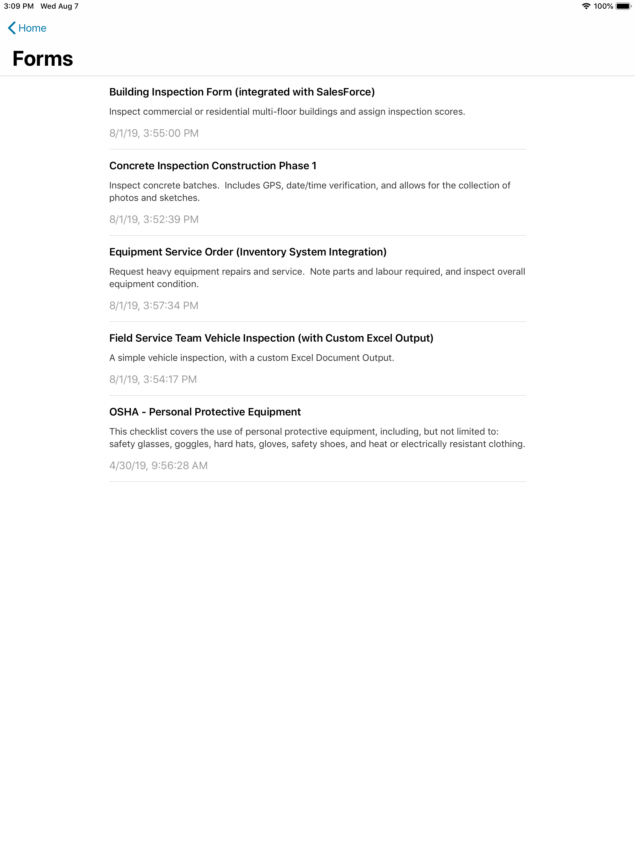 https://is1-ssl.mzstatic.com/image/thumb/Purple123/v4/80/e3/82/80e3823f-fd25-4df9-3179-3d3036fafee1/pr_source.png/2048x2732.png