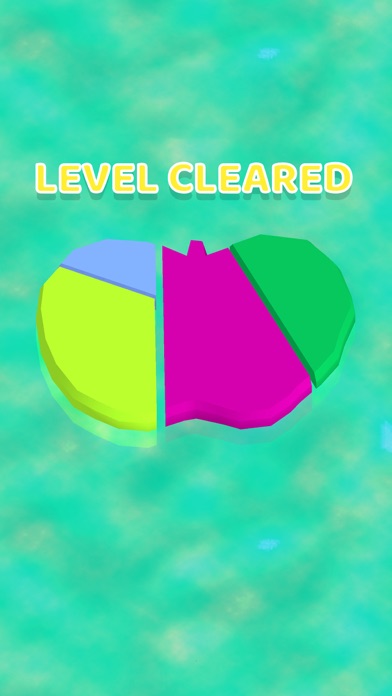 Balls Island screenshot 4