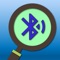 Find Your Lost Apple Watch, iPhone, iPad, Pencil, And Other Bluetooth Devices Fast