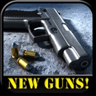 Top 37 Entertainment Apps Like AAA GUN CLUB lite - Best Alternatives