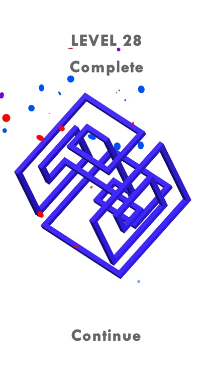 Paint Pipe screenshot-4