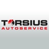 Torsius Autoservice