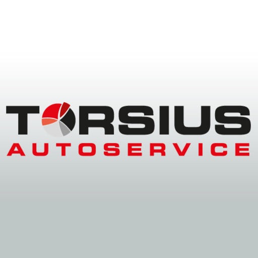 Torsius Autoservice