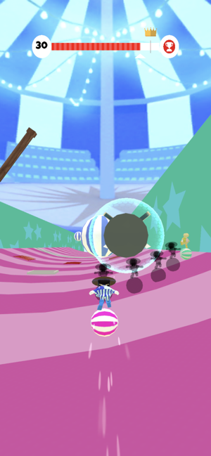 Hats Off(圖4)-速報App