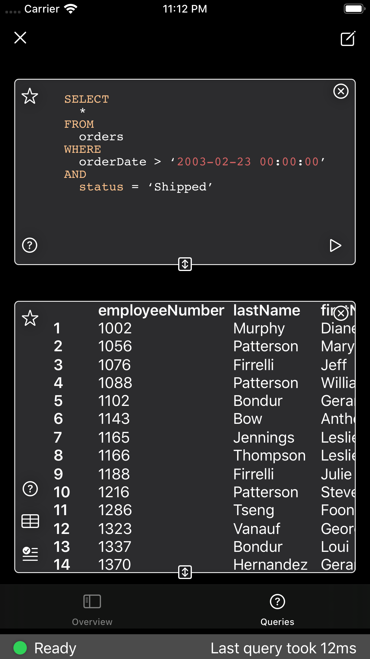 https://is1-ssl.mzstatic.com/image/thumb/Purple123/v4/80/eb/2d/80eb2d61-6b9f-cbbc-3af3-291c44a5b704/pr_source.png/1242x2208.png