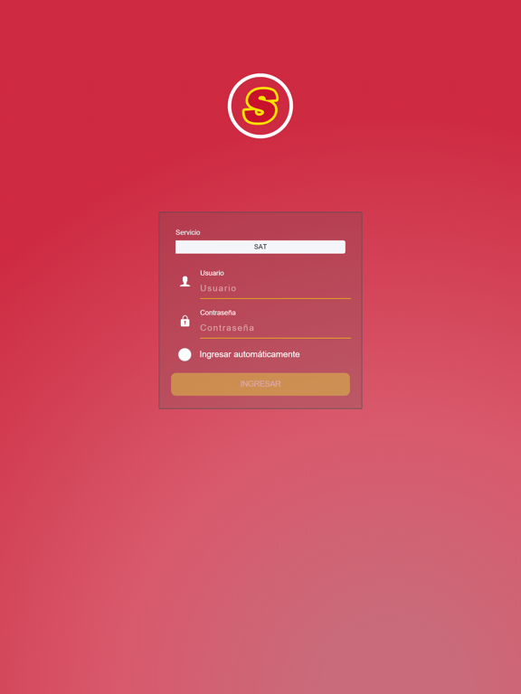 Screenshot #4 pour Stopcar App