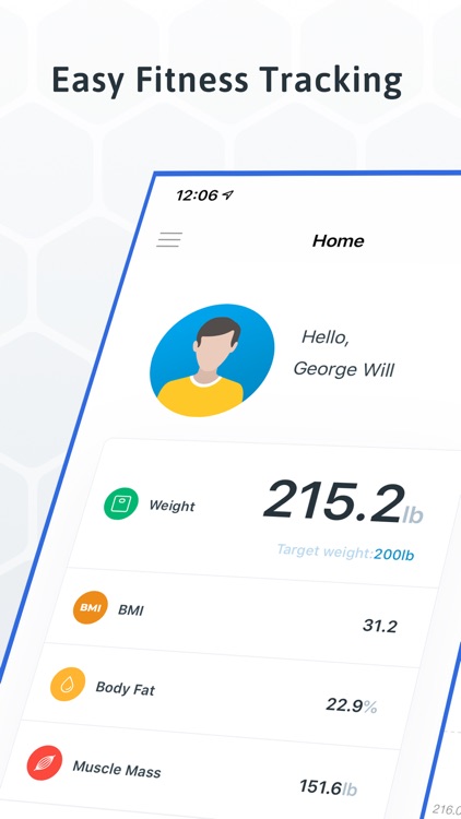 INEVIFIT