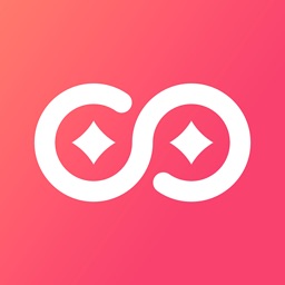 时赚 - 一个能省会赚的购物APP