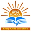 GRO School