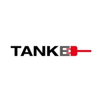 TankE-Netzwerk app funktioniert nicht? Probleme und Störung