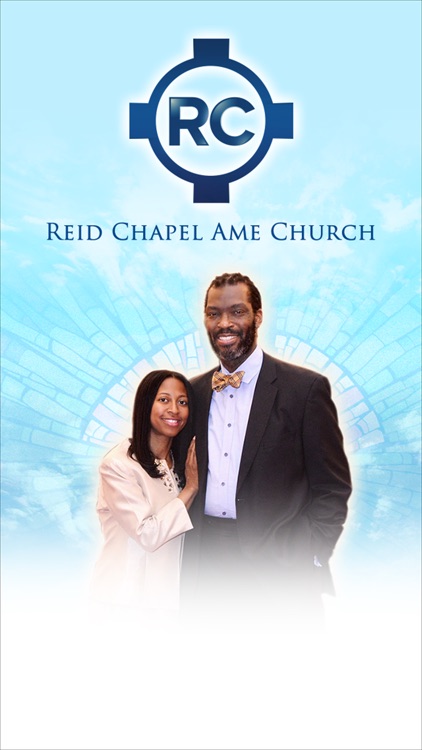 Reid Chapel Ame Church