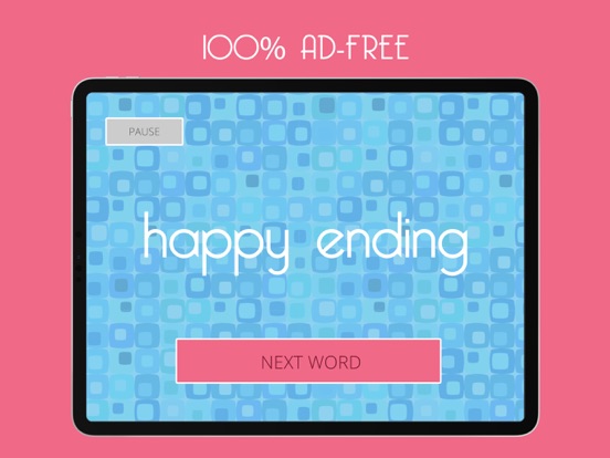 Screenshot #6 pour Filthy Phrases NSFW Party Game