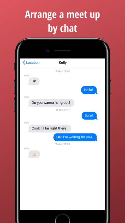 Mangostin screenshot-6