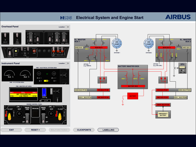 H135 Elec SSTD(圖2)-速報App