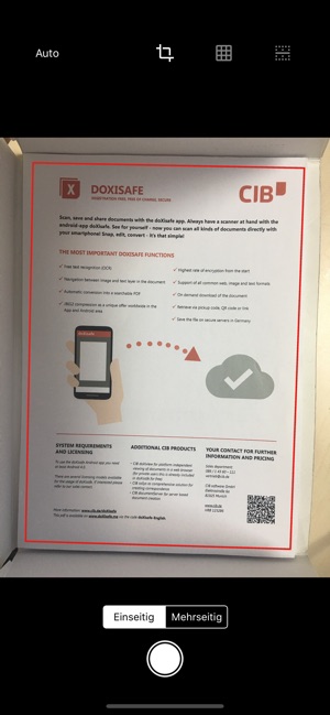 GOB mobil(圖3)-速報App