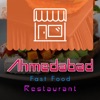 Ahmedabad Fast Food-Restaurant