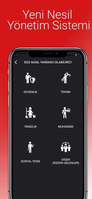 NYS(圖2)-速報App