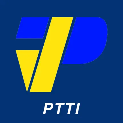 Philadelphia Technical Trainin Cheats