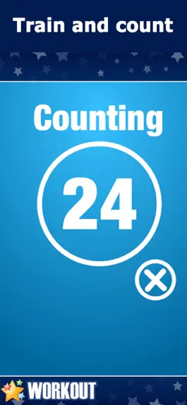 Game screenshot Workout Routines. apk