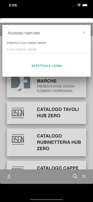 DesignElementi Marche(圖6)-速報App