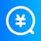 这是一款有趣的识别钱币的软件，小伙伴们不用再担心有不认识的钱币的尴尬了。