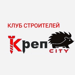 KrepezhCity