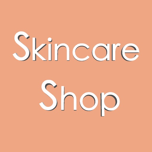 Go to: Skincare Shop
