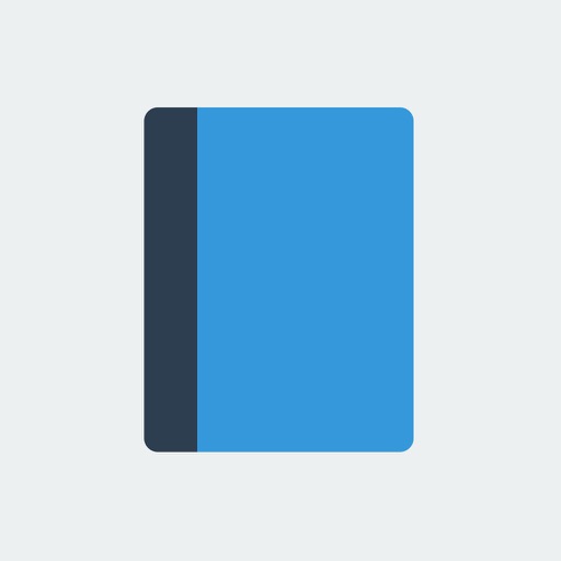 Budget: Simply Budget Tracker
