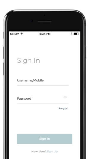 Foam Driver App(圖2)-速報App