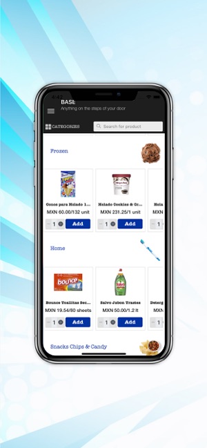 Basemarket(圖5)-速報App